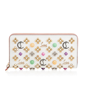 Panettone Wallet