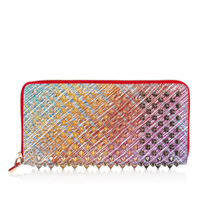 Panettone Wallet