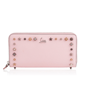 Panettone Wallet