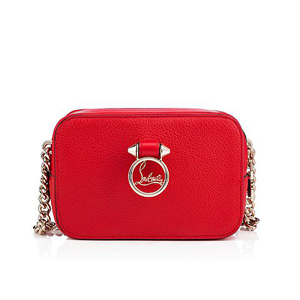 Rubylou Mini