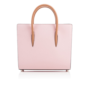 Paloma Medium