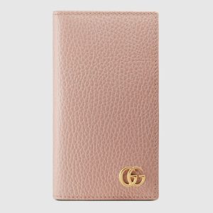 〔プチ マーモント〕iPhone 7/8 手帳型ケース