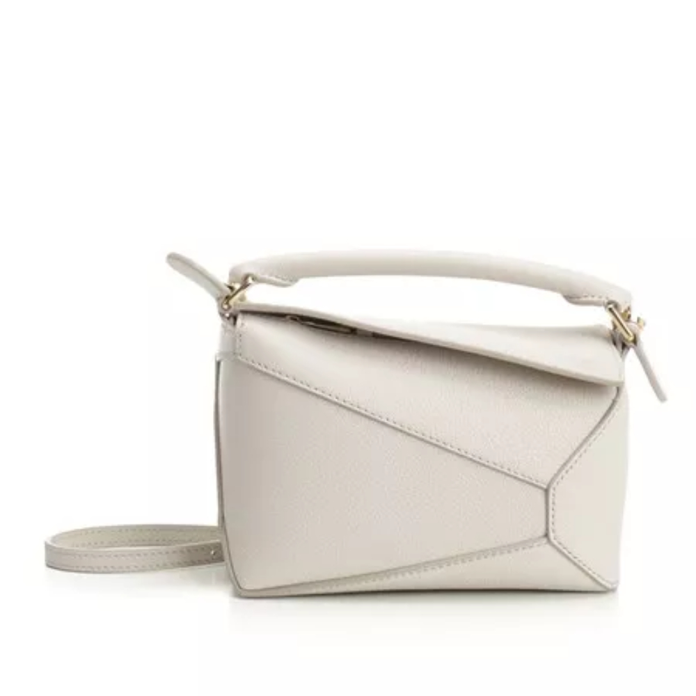 LOEWE