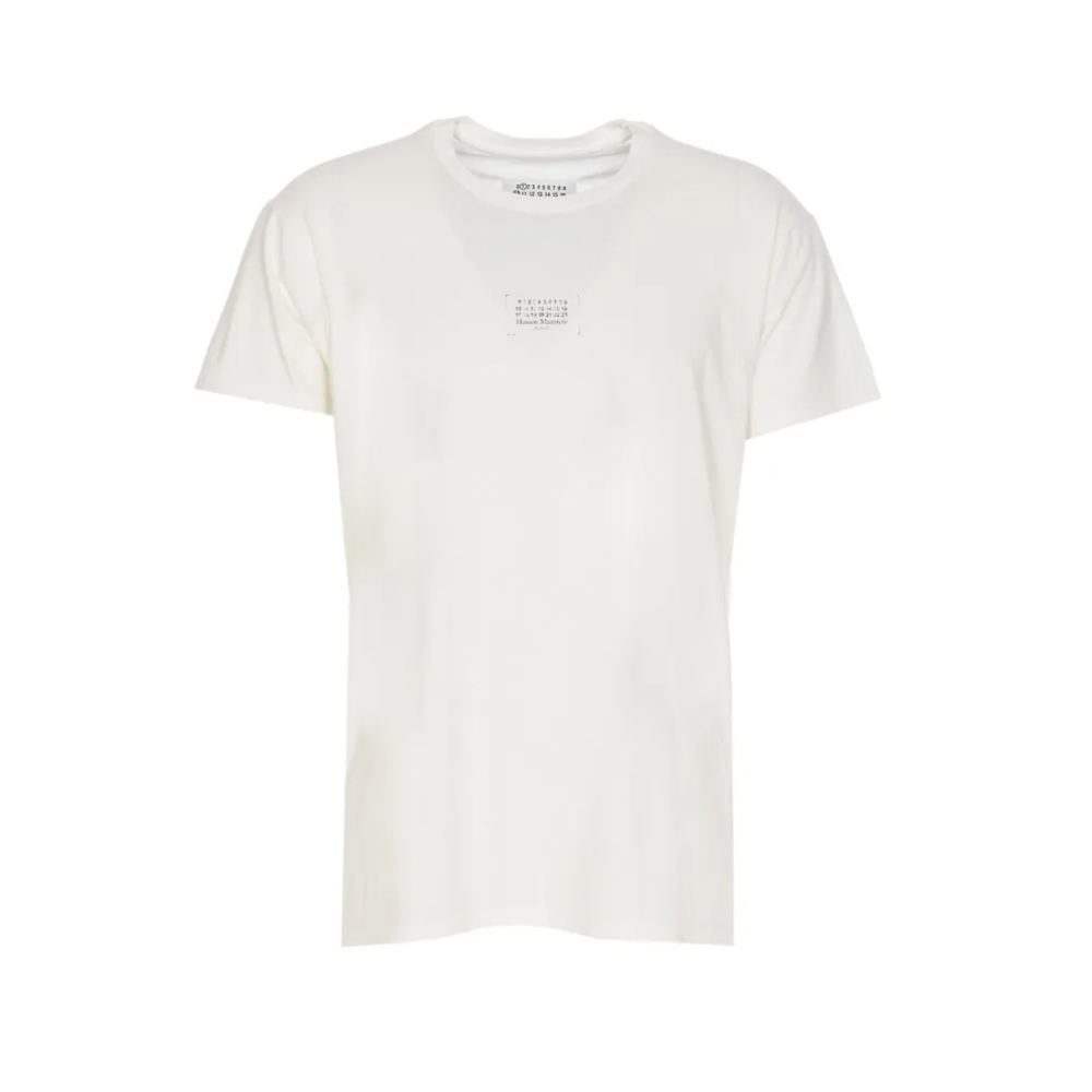 MAISON MARGIELA