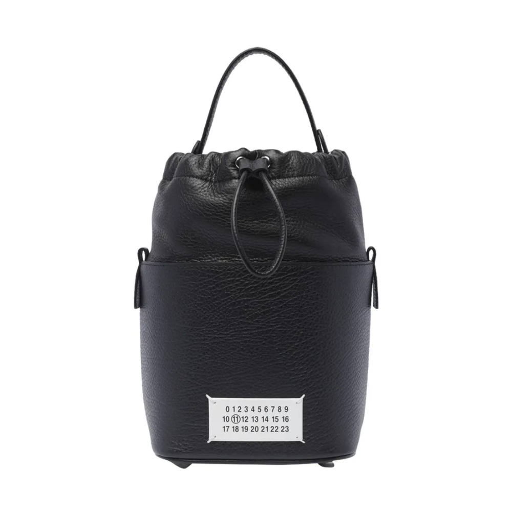 MAISON MARGIELA