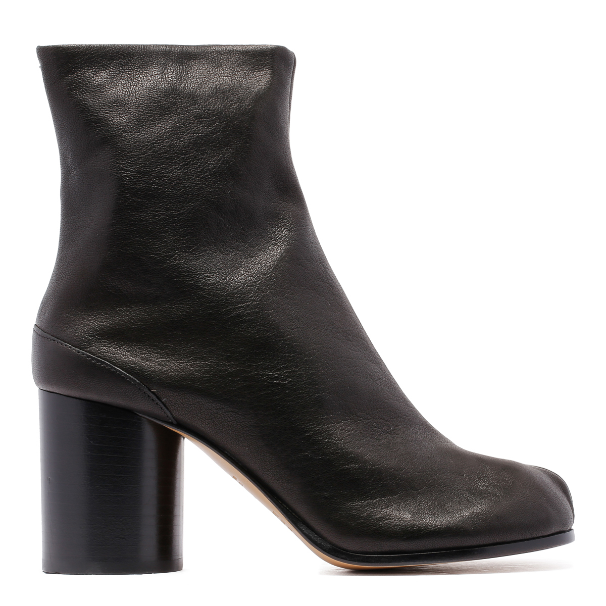 MAISON MARGIELA