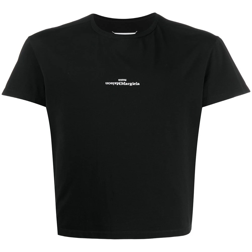 MAISON MARGIELA