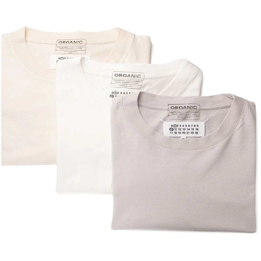 MAISON MARGIELA