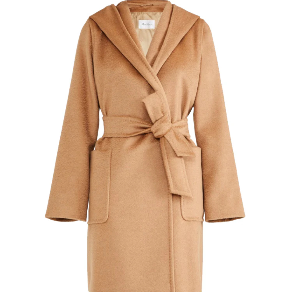 MAX MARA