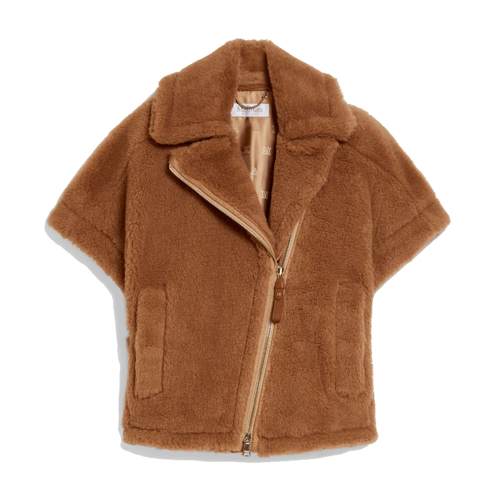 MAX MARA