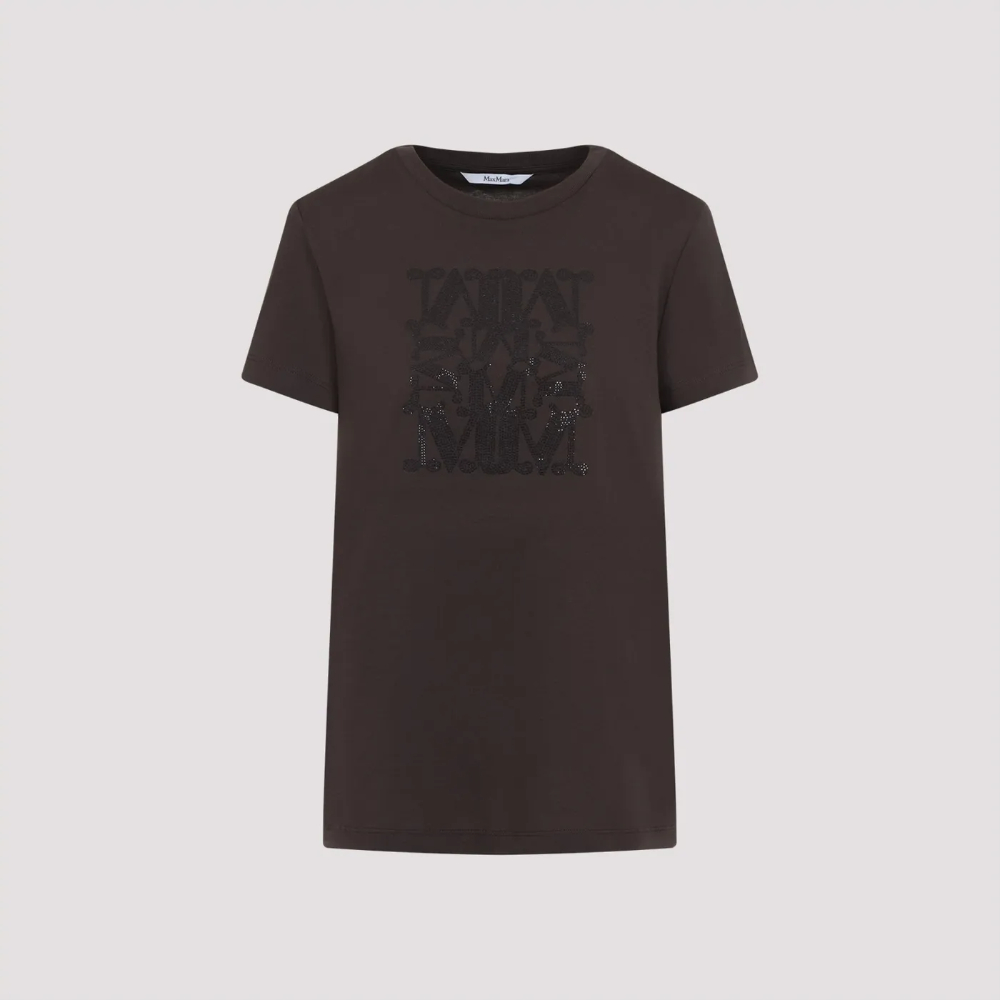 MAX MARA
