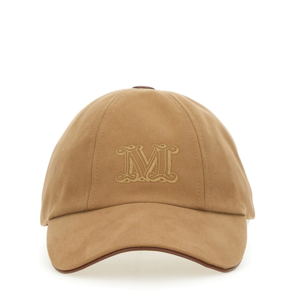 MAX MARA