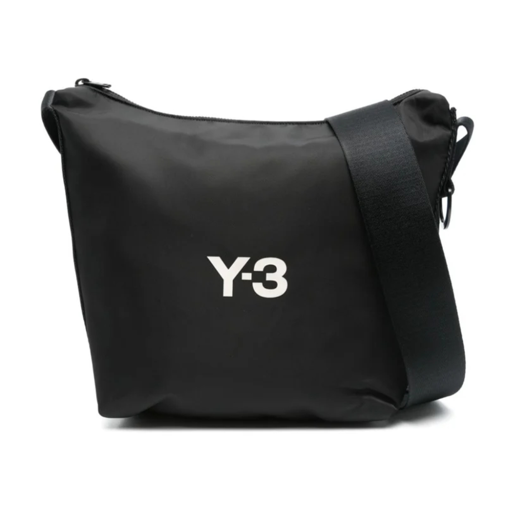 Y-3