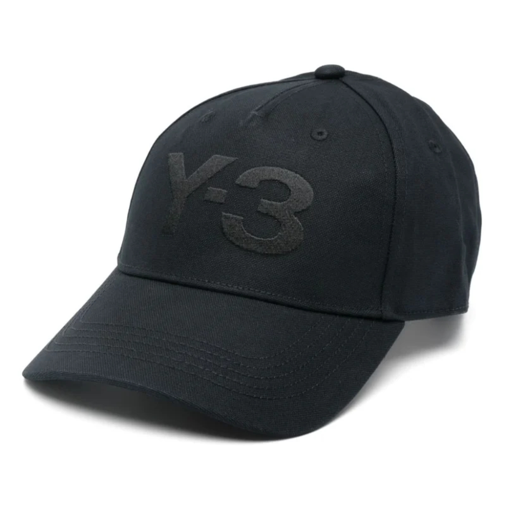 Y-3