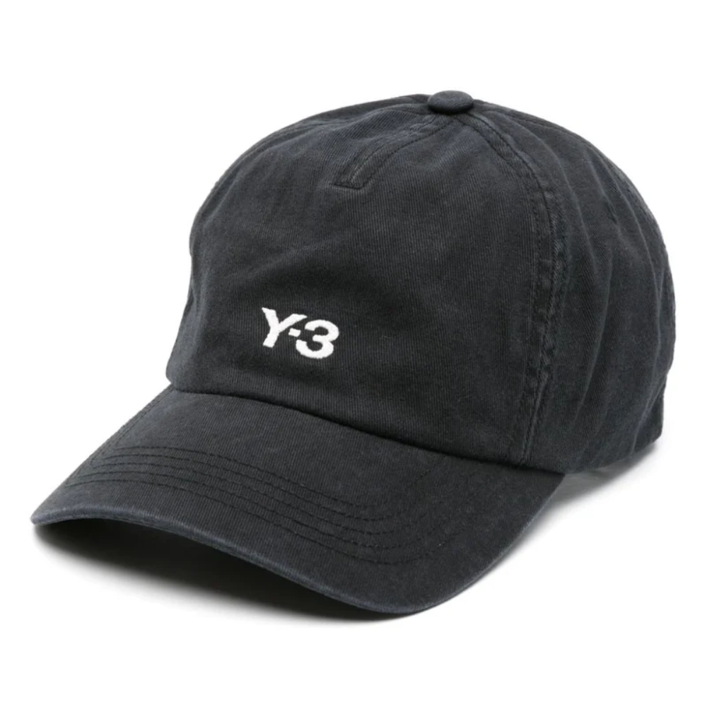 Y-3