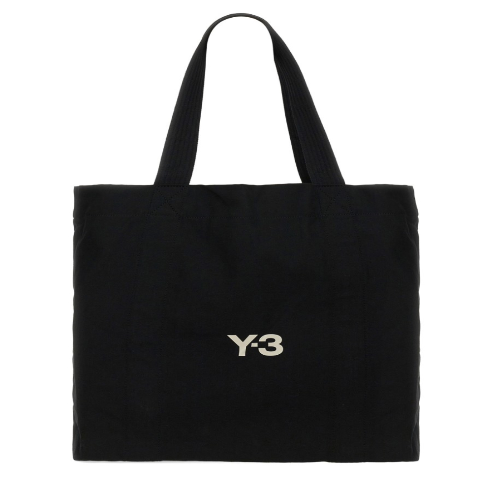 Y-3