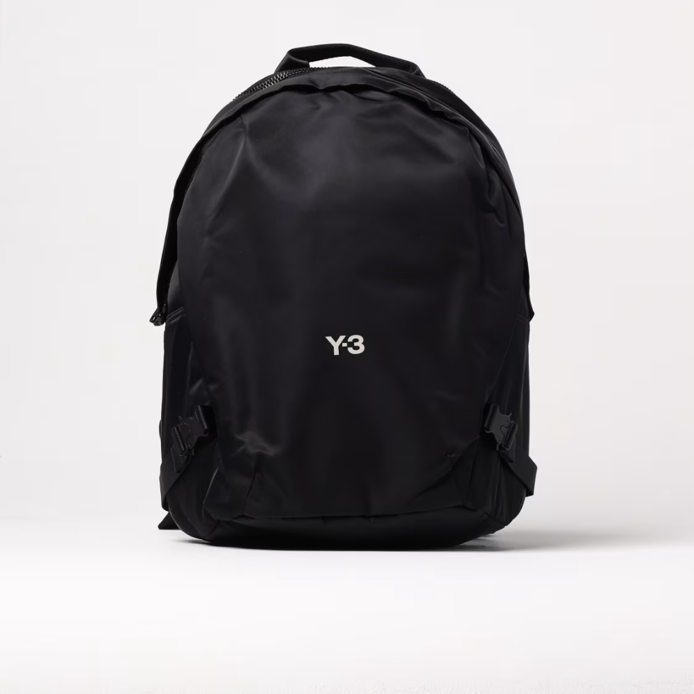 Y-3